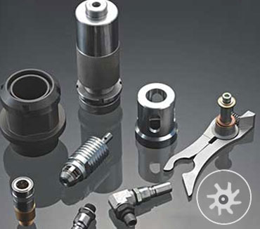 Components