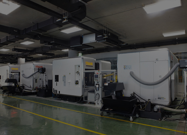 Manufacture