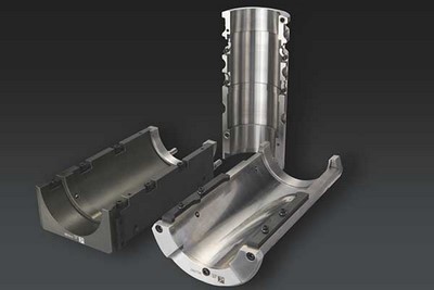 Components