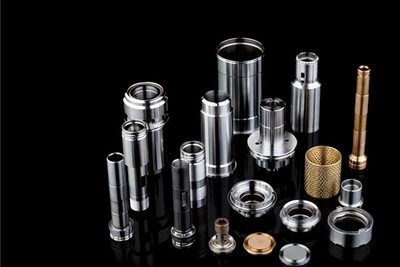 Components